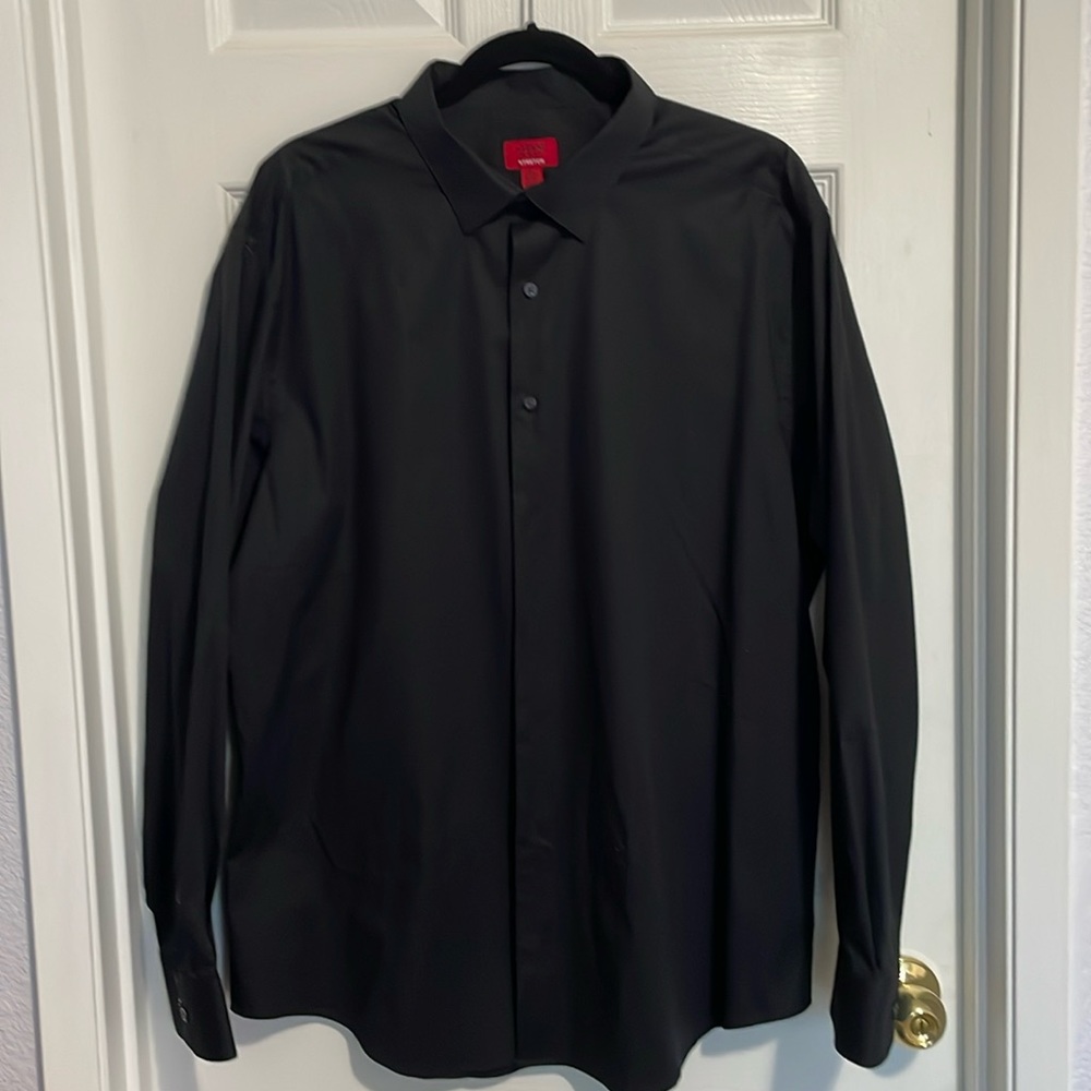 Alfani Men’s Shirt